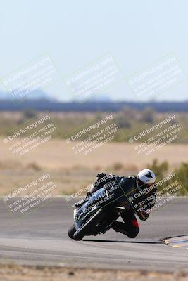 media/May-11-2024-SoCal Trackdays (Sat) [[cc414cfff5]]/6-Turn 3 (925am)/